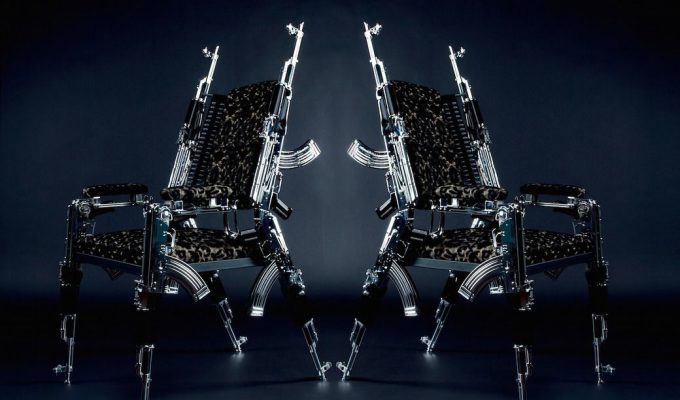 chair-made-with-ak47