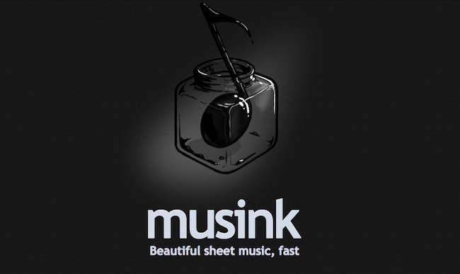 Musink Lite Best Free Beat Making Software