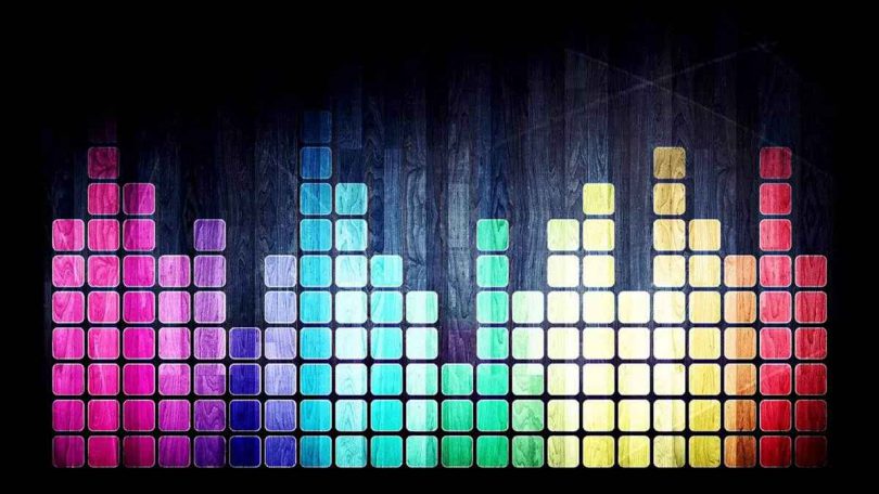 Best Free Beat Making Software