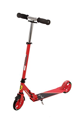 2 Wheel Scooter for Kids
