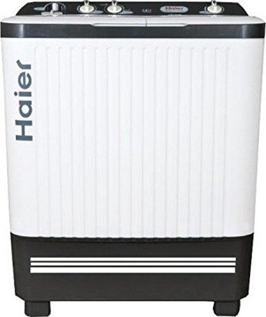 Haier Washing Machine Price