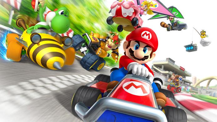 my 3ds emulator apk my 3ds emulator apk