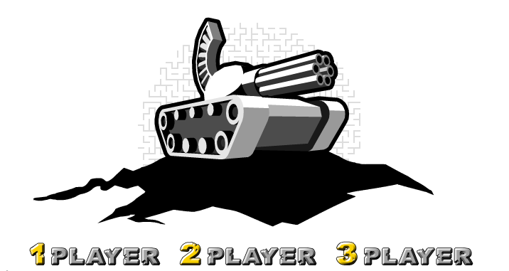 Play Free 2 player games Online At Unblocked Games