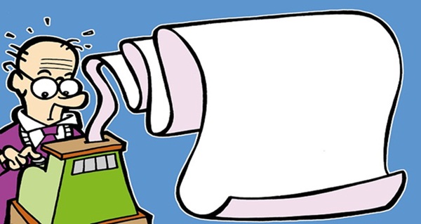 3 Receipt Maker Tools to Create Free Invoices Online
