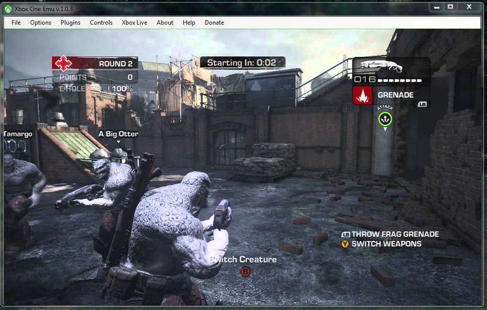 how to download an emulator for xbox one how to download an emulator for xbox one