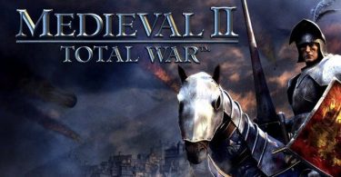 best total war games