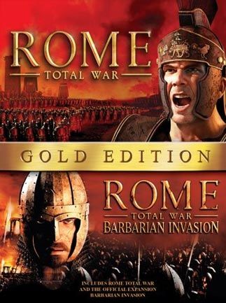 best total war games 