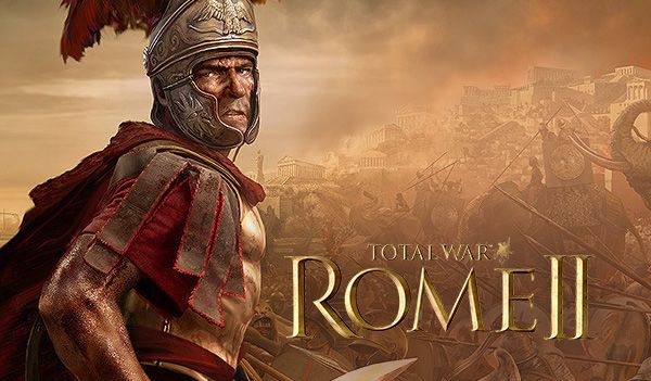 best total war games