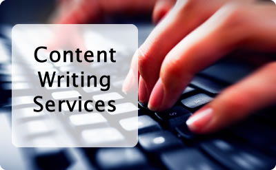 Thesis writing services
