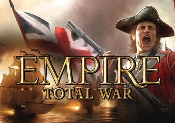 best total war games