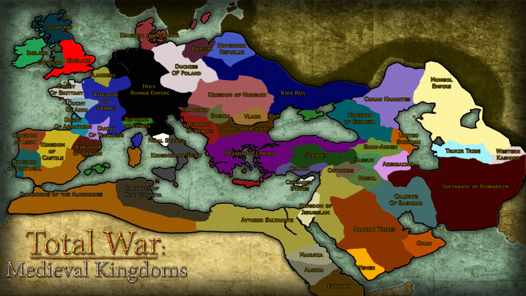 medival total war ii mac torrent medival total war ii mac torrent